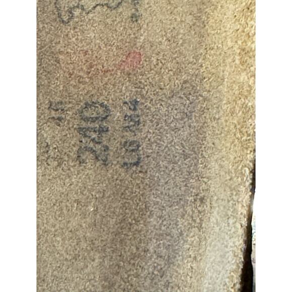 Birkenstock FLORIDA HABANA SOFT FOOTBED Oiled Leather  Birkenstock Sandals